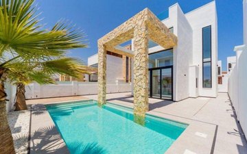 Property slide 39