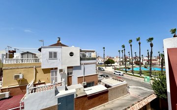 Property slide 23