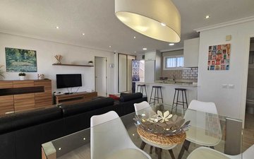 Property slide 4