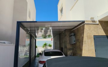 Property slide 31