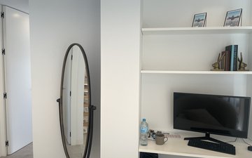 Property slide 23