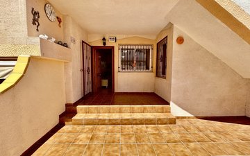 Property slide 26