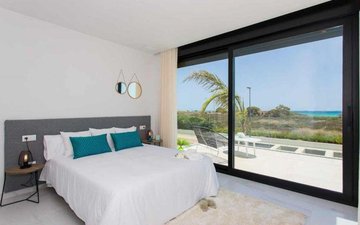 Property slide 7