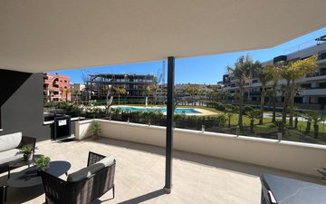 Property slide 25