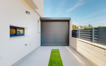 Property slide 16
