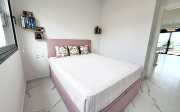 Property slide 13
