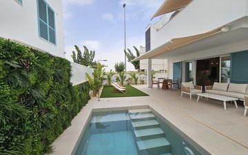 Property slide 24