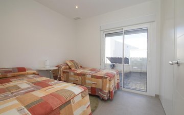 Property slide 34
