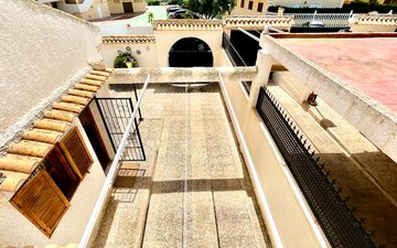 Property slide 38