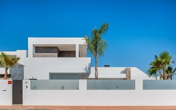 Property slide 36