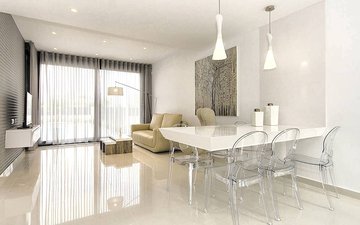 Property slide 6
