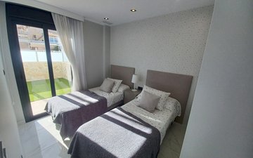 Property slide 14