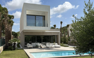 Property slide 1