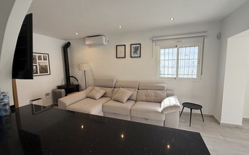 Property slide 22