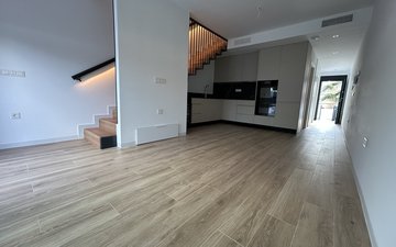Property slide 5