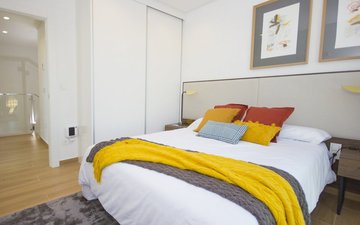 Property slide 16