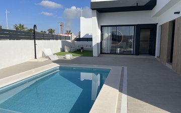 Property slide 1