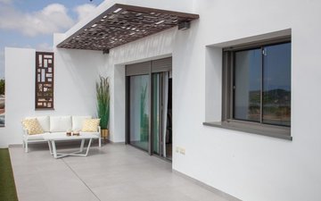 Property slide 29