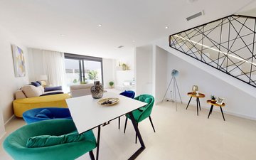 Property slide 2