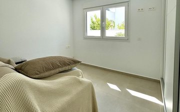 Property slide 18