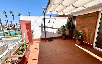 Property slide 21