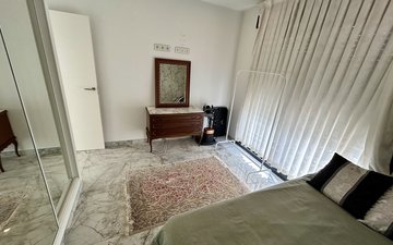 Property slide 37