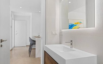 Property slide 17