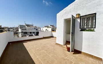Property slide 19