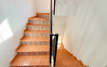 Property slide 22