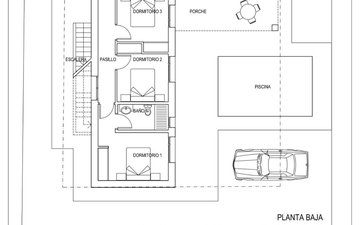 Property slide 25