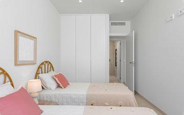 Property slide 24