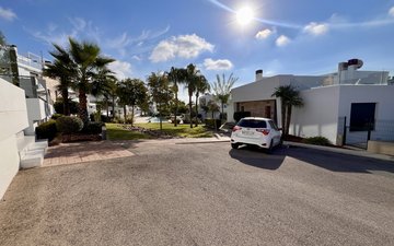 Property slide 43