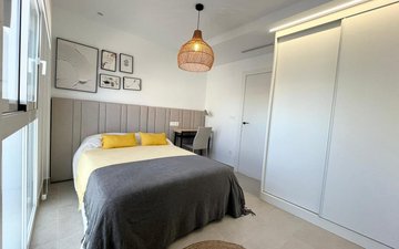 Property slide 26