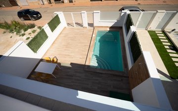 Property slide 5