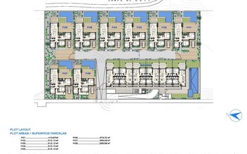 Property slide 17