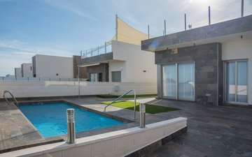 Property slide 1