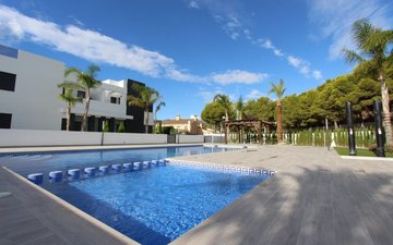 Property slide 10