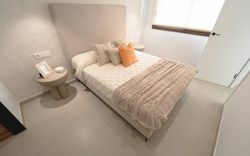 Property slide 9