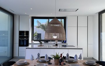 Property slide 4