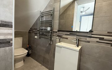 Property slide 29