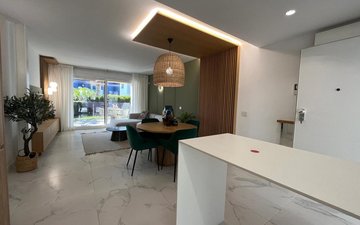 Property slide 11