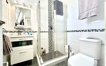 Property slide 17