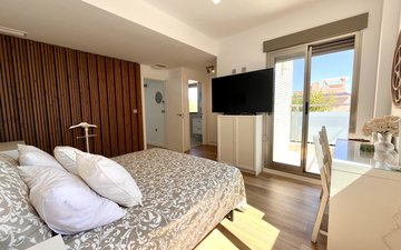 Property slide 9