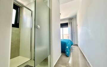 Property slide 19