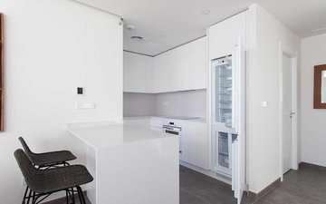 Property slide 43