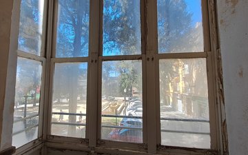 Property slide 28