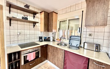 Property slide 17