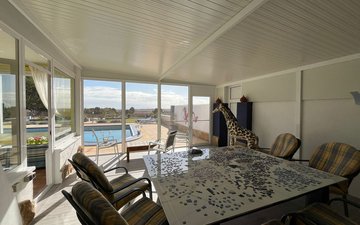 Property slide 29