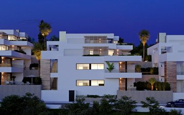Property slide 22