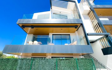 Property slide 3